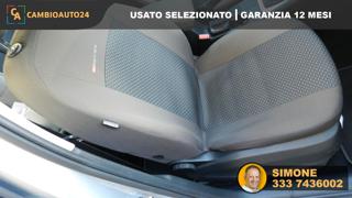 SKODA Octavia usata 91