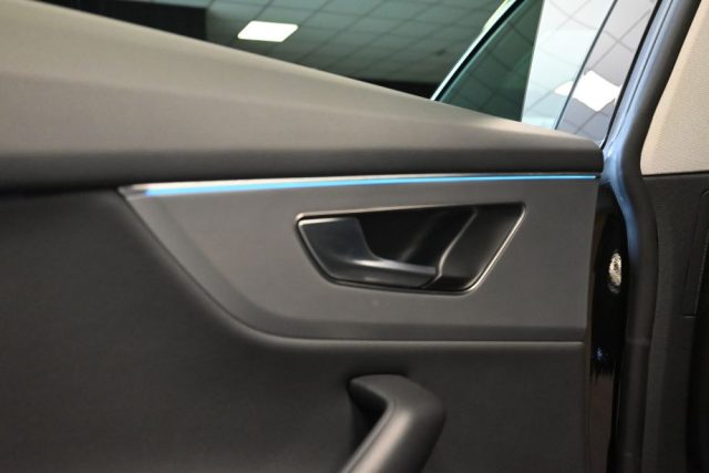 AUDI Q8 usata 53