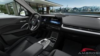 BMW X1 usata 12