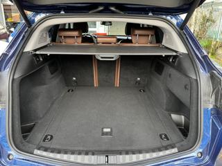 ALFA ROMEO Stelvio usata, con Cronologia tagliandi