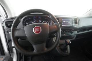 FIAT Scudo usata 2