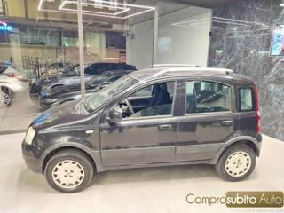 FIAT Panda usata 8