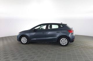 SEAT Ibiza usata 5