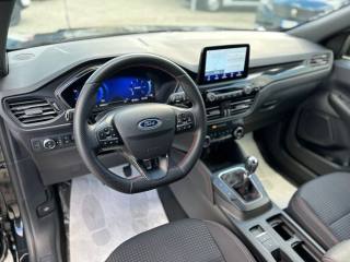 FORD Kuga usata, con Chiusura centralizzata