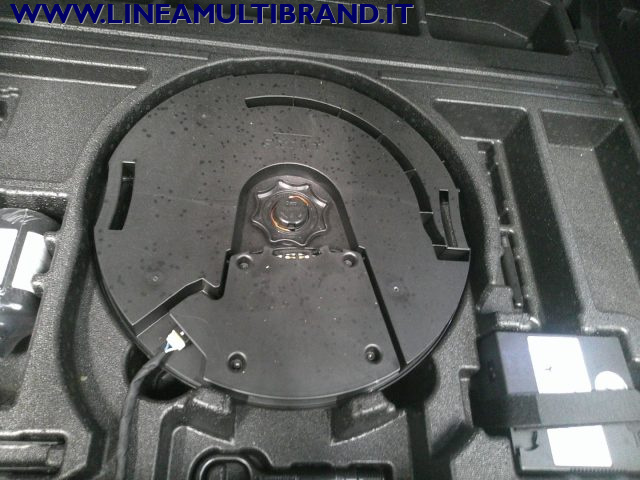 AUDI Q3 usata, con Controllo vocale