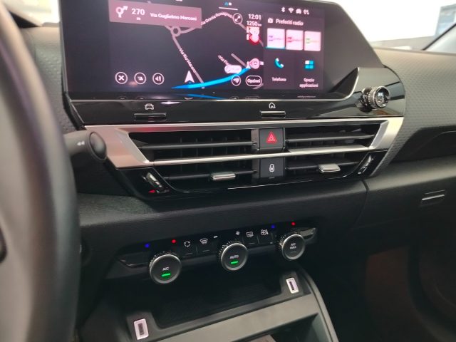 CITROEN C4 usata 30