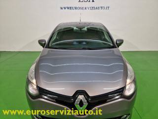 RENAULT Clio usata 53