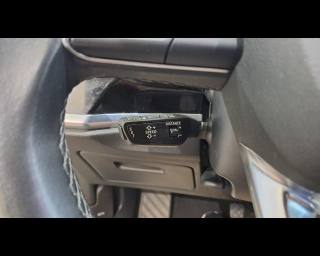 AUDI Q3 usata, con Bluetooth