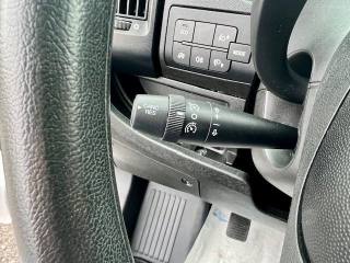 FIAT Ducato usata 16