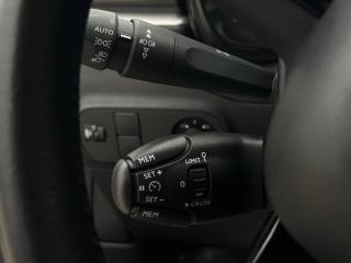 CITROEN C3 usata, con Cruise Control
