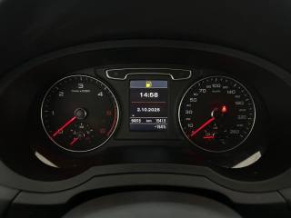 AUDI Q3 usata, con Chiusura centralizzata