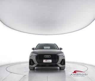 AUDI Q3 usata 4