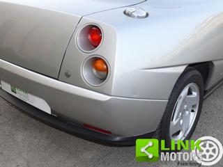 FIAT Other usata 26
