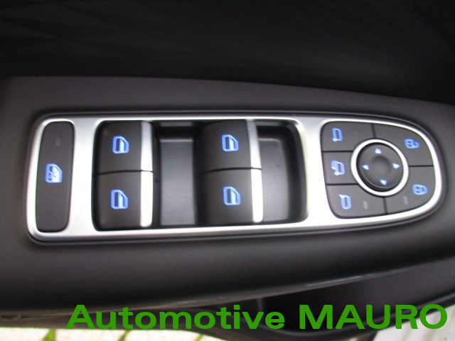 DR MOTOR DR 3.0 usata, con Climatizzatore