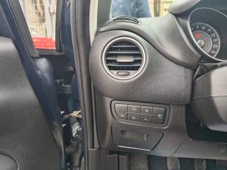FIAT Punto usata, con Controllo trazione