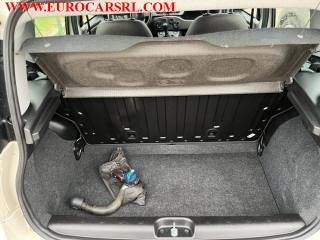 FIAT Panda usata 29