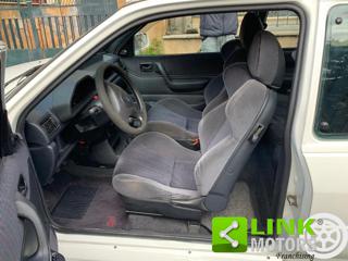 FORD Fiesta usata, con Cerchi in lega