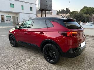 OPEL Grandland usata 6