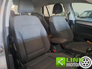 VOLKSWAGEN Golf usata 25