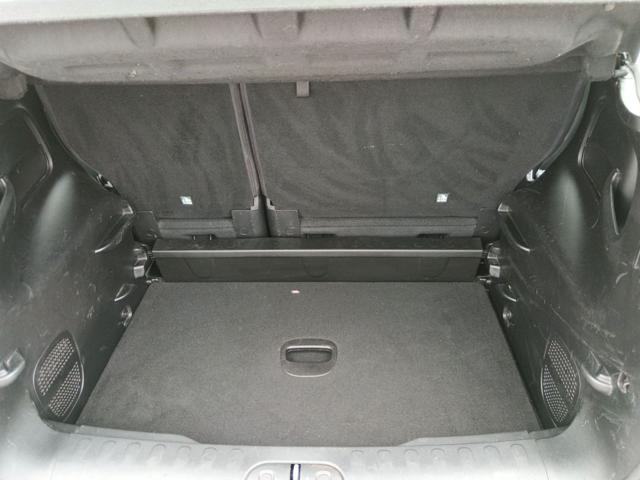 FIAT 500L usata, con Controllo trazione