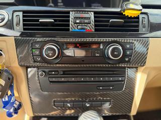 BMW 320 usata, con Chiusura centralizzata