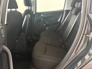 PEUGEOT 208 usata 17