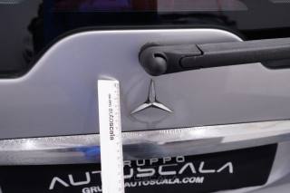 MERCEDES-BENZ A 180 usata 41