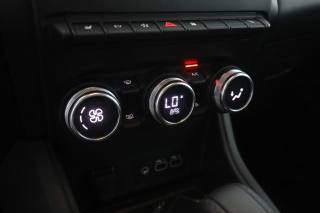 MITSUBISHI ASX usata 11