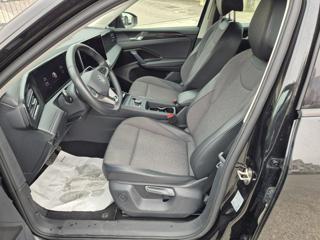 VOLKSWAGEN Tiguan usata, con Chiusura centralizzata