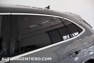 AUDI Q3 usata, con Sensore di luce