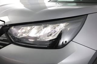 PEUGEOT 2008 usata 7