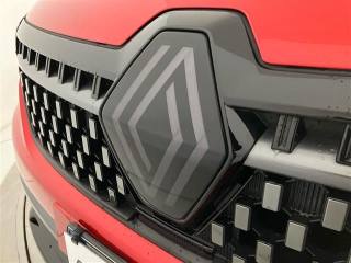 RENAULT Austral usata 23