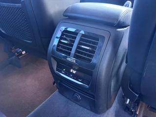 BMW X3 usata, con Cruise Control