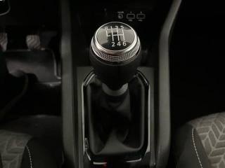 RENAULT Clio usata 20