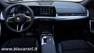 BMW X1 usata, con Chiusura centralizzata