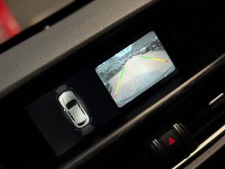 ALFA ROMEO Stelvio usata, con Filtro antiparticolato