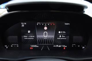 SKODA Fabia usata, con Climatizzatore