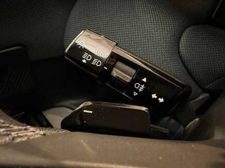 CITROEN C5 Aircross usata, con Riconoscimento dei segnali stradali