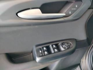 ALFA ROMEO Tonale usata, con Adaptive Cruise Control