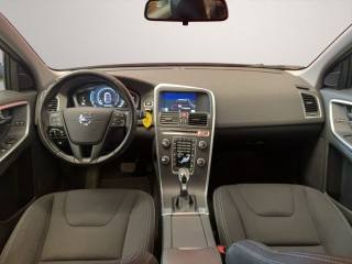 VOLVO XC60 usata, con Controllo trazione