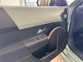 LANCIA Ypsilon usata, con Servosterzo