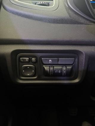 EVO Evo6 usata 20