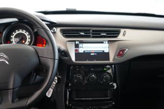 CITROEN C3 usata 20