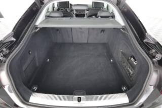 AUDI A5 usata 5