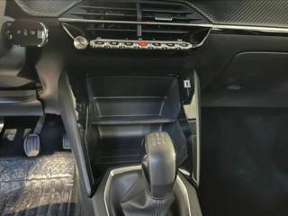 PEUGEOT 208 usata, con ESP