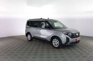 FORD Tourneo Courier usata 1