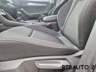 SKODA Karoq usata, con Lettore CD