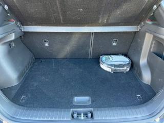 HYUNDAI Kona usata, con Servosterzo