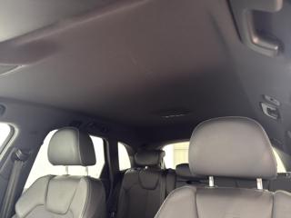 AUDI Q5 usata, con Controllo trazione
