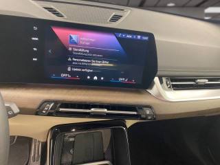 BMW X1 usata, con Chiusura centralizzata